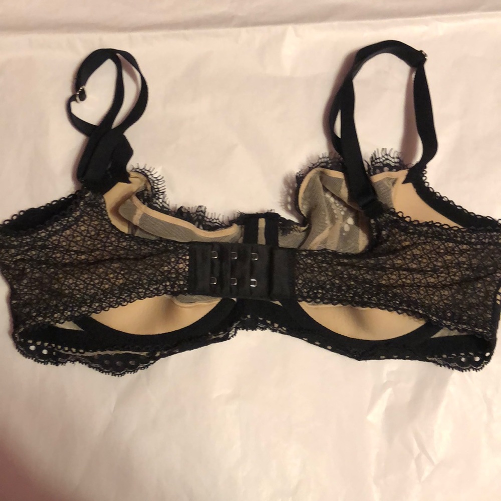 ❌❌SOLD❌❌ - Picture 2 of 2